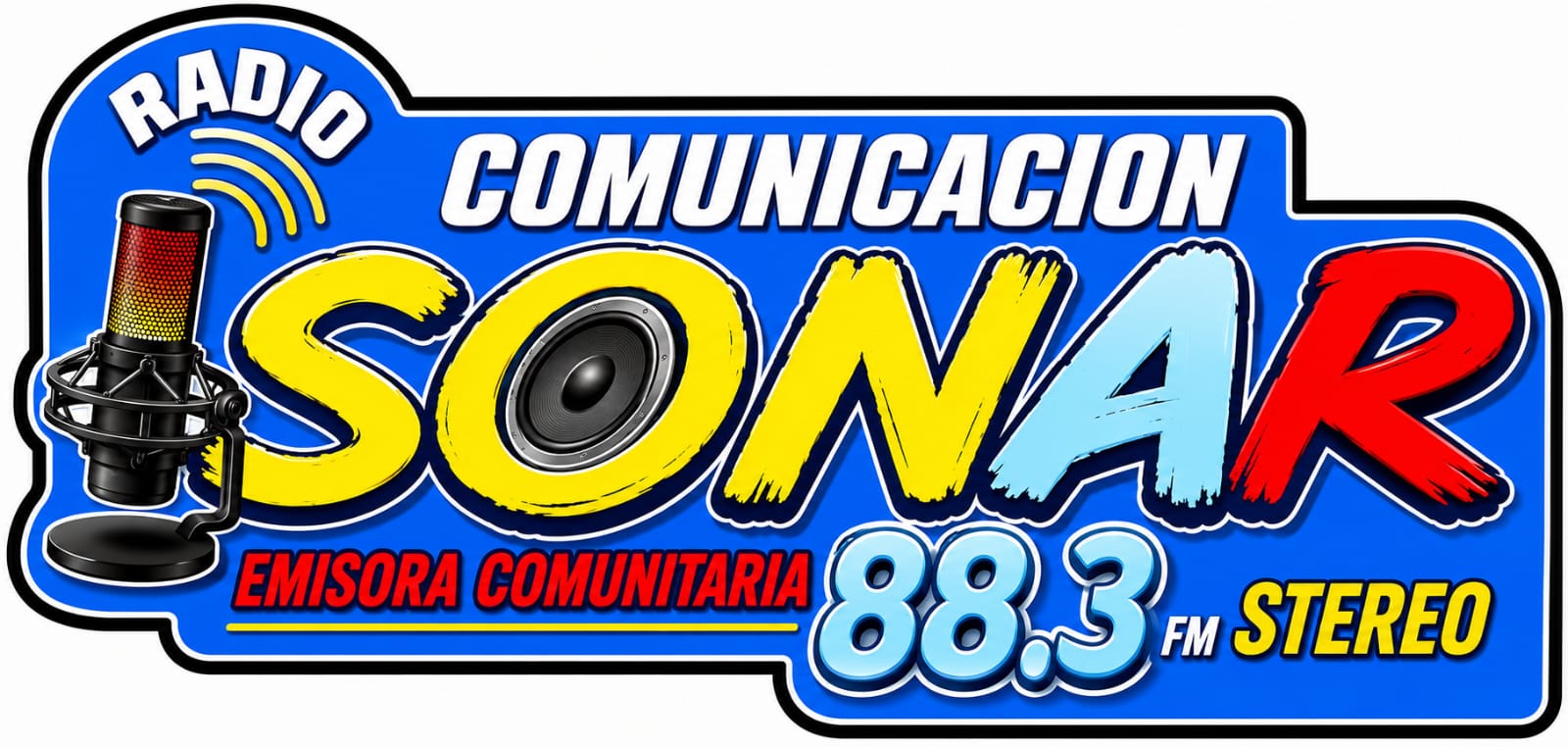 Emisora Comunitaria